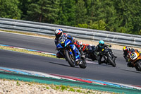 Slovakia-Ring;event-digital-images;motorbikes;no-limits;peter-wileman-photography;trackday;trackday-digital-images